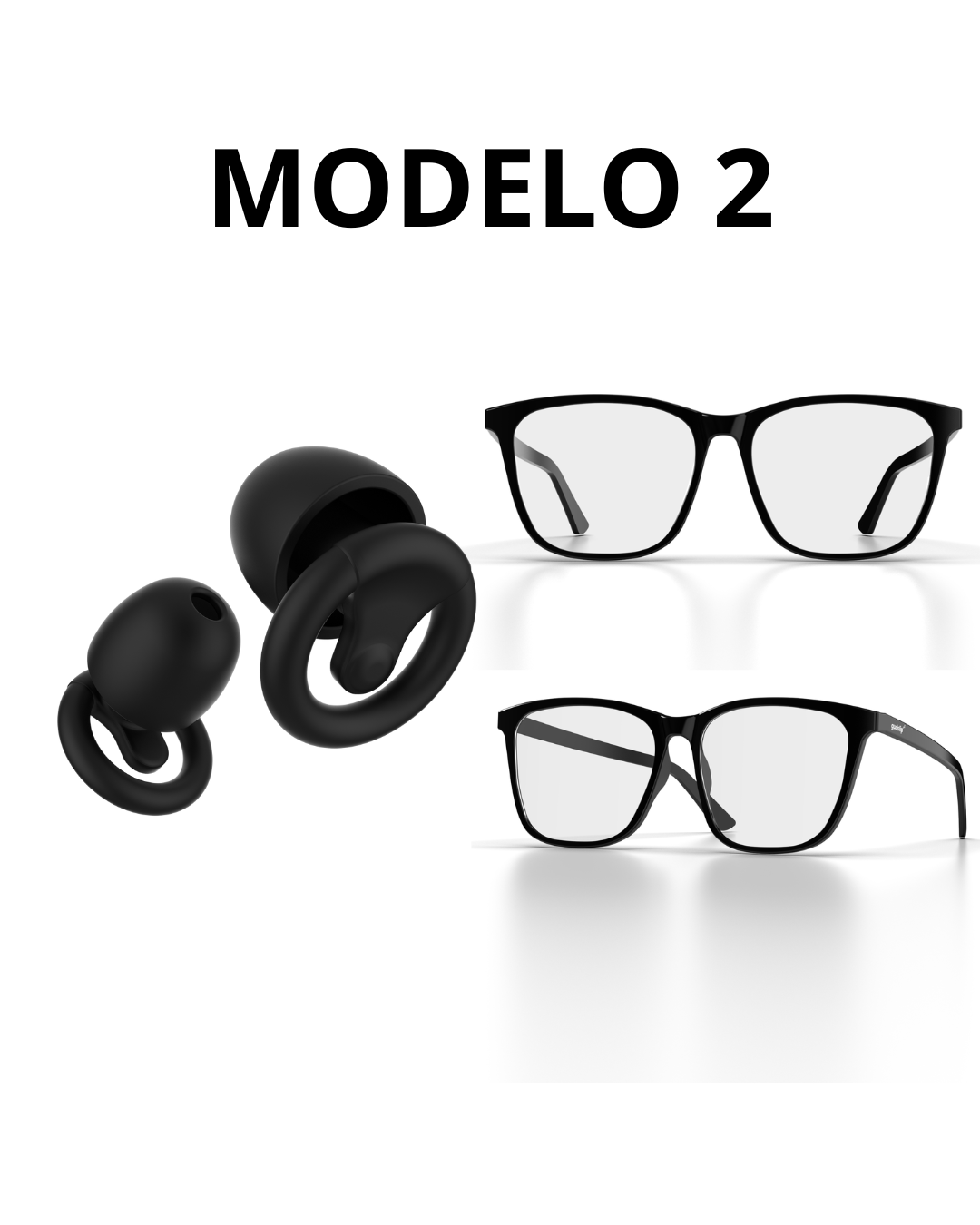 2 en 1 // PACK HOME OFFICE
