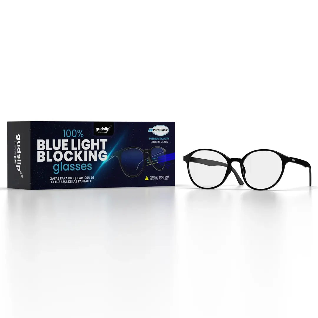 Gafas Anti Luz Azul M1