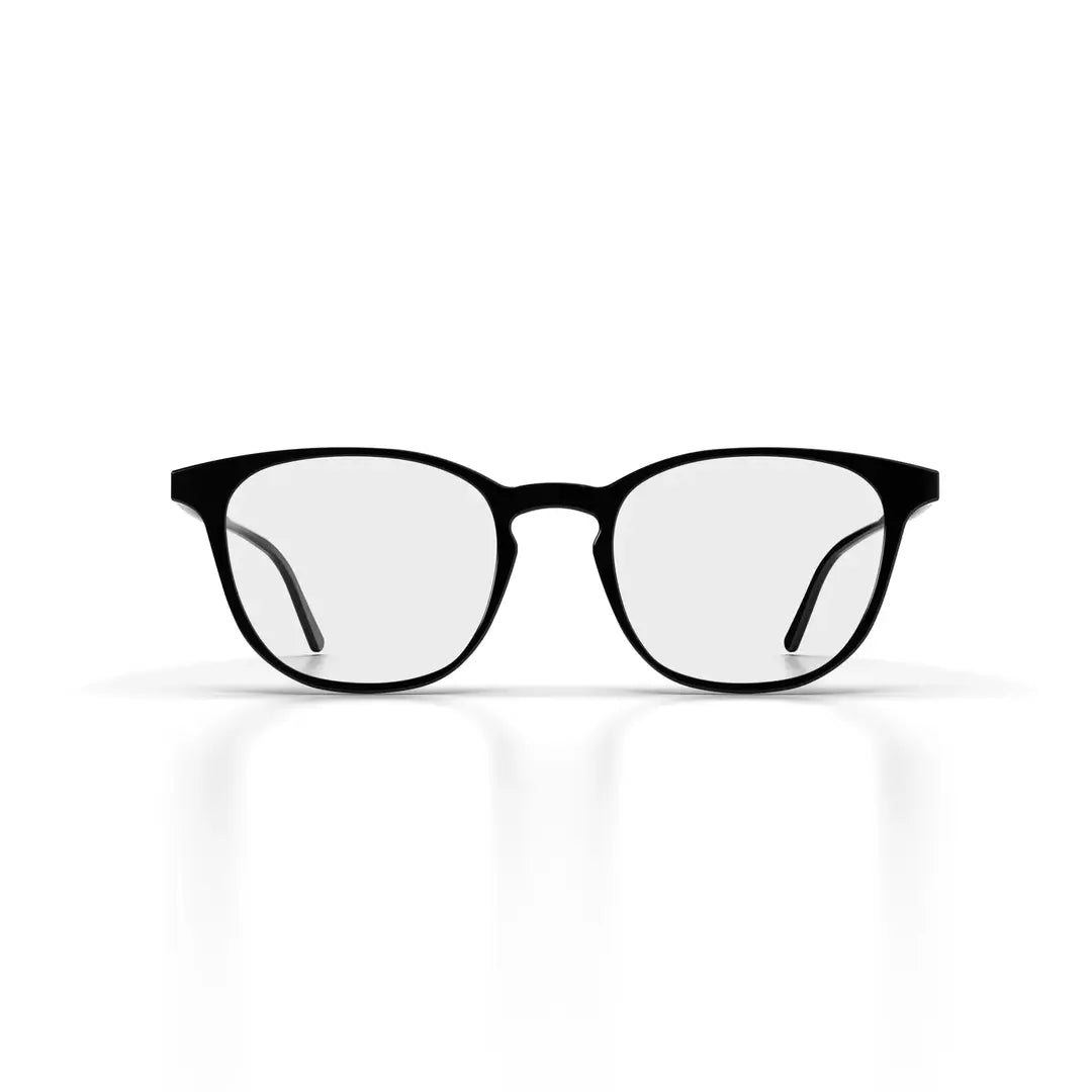 Gafas Anti Luz Azul M3