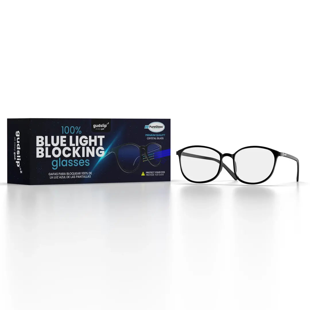 3 en 1 // PACK PRO HOME OFFICE