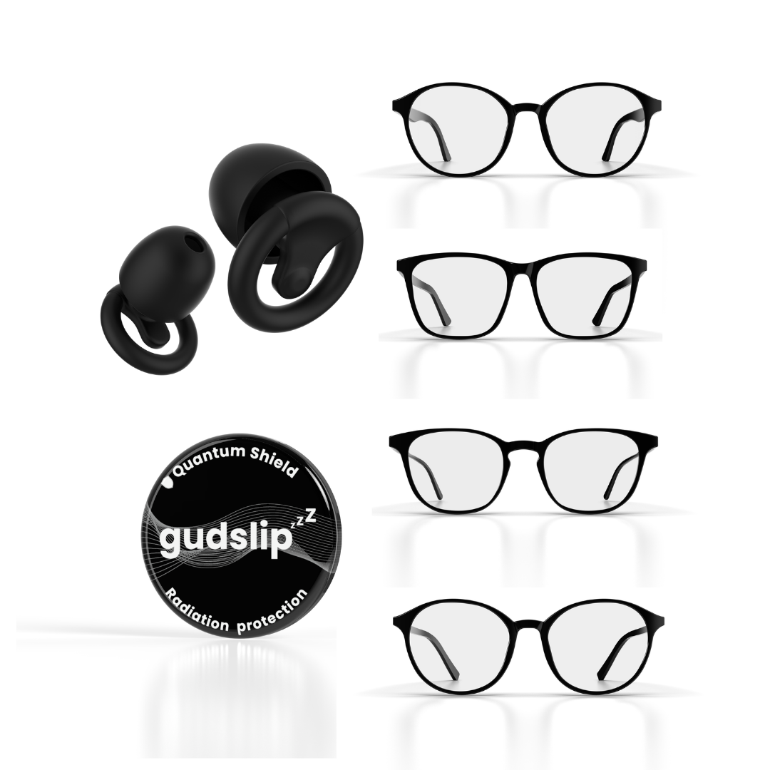 3 en 1 // PACK PRO HOME OFFICE