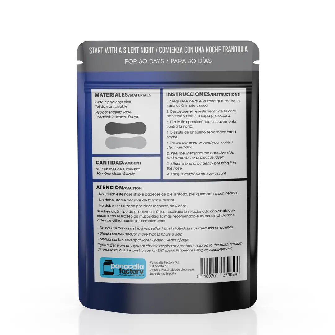 2 en 1 // PACK SUEÑO REPARADOR