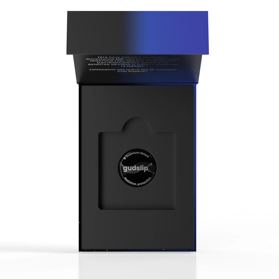 3 en 1 // PACK PRO HOME OFFICE