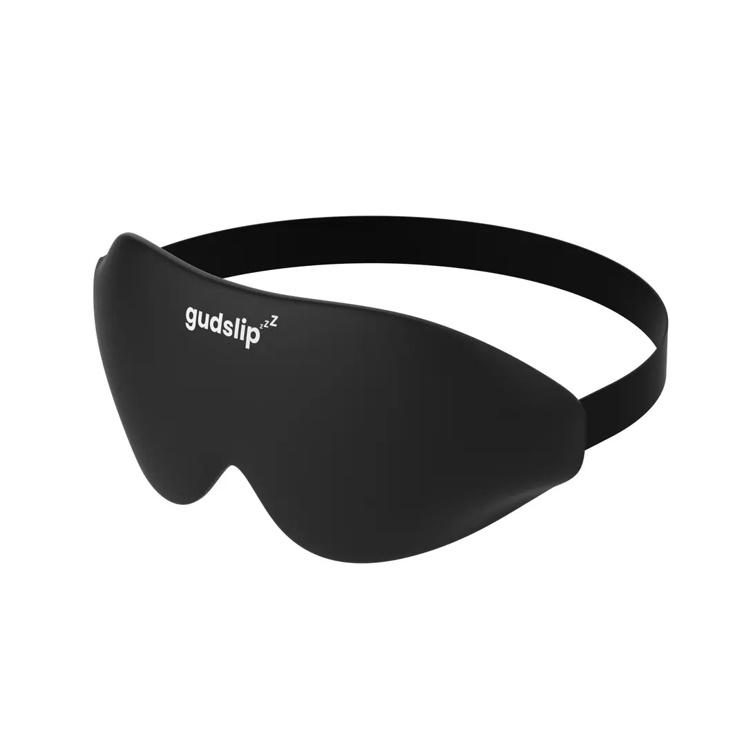 Gudslip® Antifaz Blind Fold